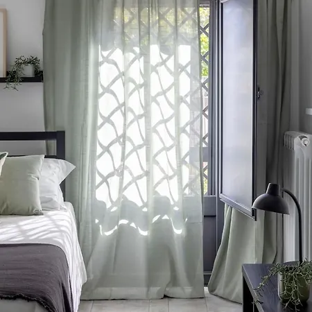 Casa La Luna Holiday home