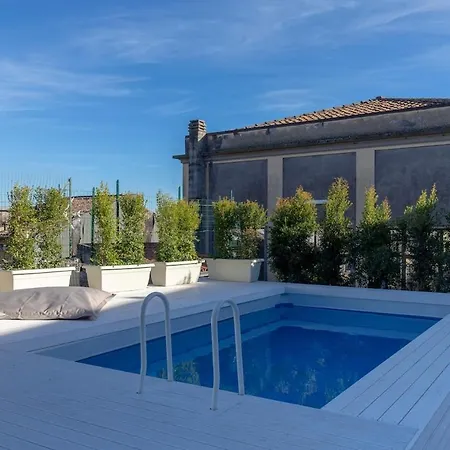 Casa La Luna